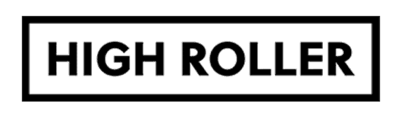 highroller casino